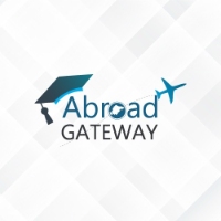 Business Listing Abroad Gateway - Best IELTS Coaching Institute & Study Visa Consultant in Chandigarh in Chandigarh CH