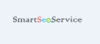 Smart SEO Service