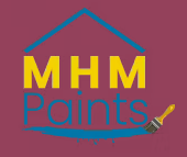 Business Listing Mhmpaints in Preston VIC