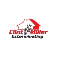 Business Listing Clint Miller Exterminating Inc in Mount Pleasant NC