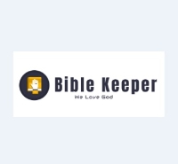 Business Listing Bible Keeper in Benton MS