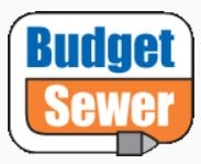 Budget Sewer