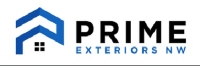 Business Listing Prime Exteriors NW in Tigard OR