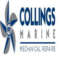 Business Listing Collings Marine in Myaree WA