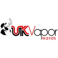 Business Listing UK Vapor Waves in Manchester England