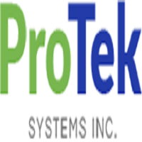 Business Listing Protek System in Delray Beach FL