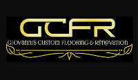 Giovanni's Custom Flooring & Renovations