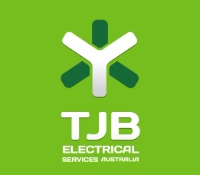 Business Listing Tjbelectrical in Carrum Downs VIC