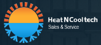 Business Listing Heatncooltech in Ferntree Gully VIC