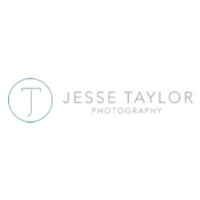 Jesse Taylor Photography
