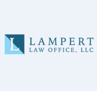 Business Listing Lampert Law Office in Springfield MO