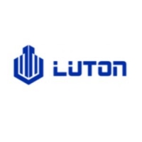 Business Listing Shandong Luton Import & Export Trading Co., Ltd in Binzhou Shandong