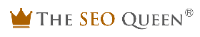 Business Listing The SEO Queen in Long Beach CA