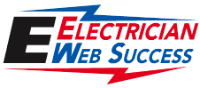 Business Listing Electrician Web Success in Erie CO