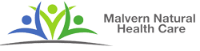 Business Listing MNHC in Malvern East VIC