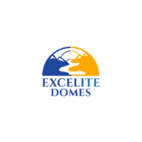 Business Listing Excelite Domes in New York NY