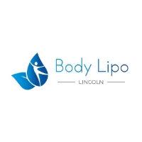 Business Listing Body Lipo Lincoln in Lincoln England
