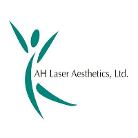 AH Laser Aesthetics