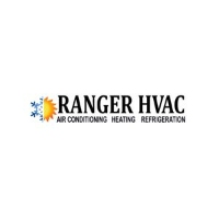 Business Listing RANGER HVAC in Lorton VA