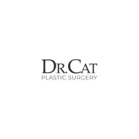 Business Listing Dr. Cat Plastic Surgery in Beverly Hills CA