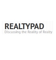 Business Listing RealtyPad in Pittsburgh PA