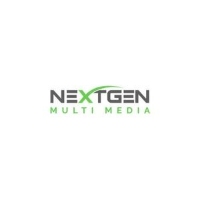 Business Listing Nextgen Multi Media in Frisco TX