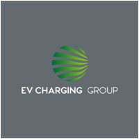 The EV Charging Company Ltd