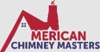 Business Listing American Chimney Masters in Long Branch NJ