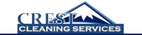 Crest Janitorial Service Seattle