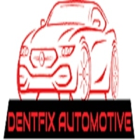 Business Listing Dentfix Automotive in Melbourne VIC