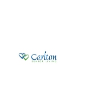 Business Listing Carlton Senior Living San Leandro in San Leandro CA