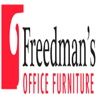 Business Listing Freedman's Office Furniture in Tampa FL