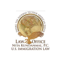 Business Listing Law Office of Nita Kundanmal, P.C. in Hackensack NJ