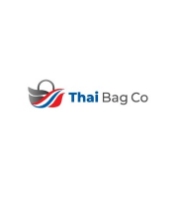 Business Listing Thai Bag Co in Burton Latimer England