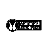Mammoth Security Inc. Norwalk