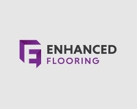 Business Listing Enhanced Flooring Ltd in East Herrington England
