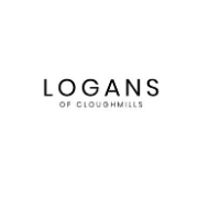 Business Listing Logans Fashions in Cloughmills Northern Ireland