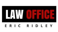 Law Offices of Eric Ridley