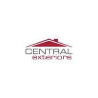 Business Listing Central Exteriors in Rockville MD