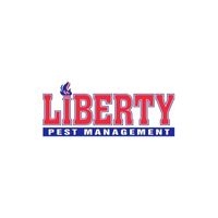 Business Listing Liberty Pest Management in Odessa FL