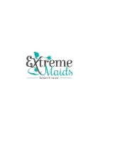 Business Listing Extreme Maids in Naples FL