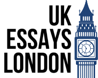 Business Listing UK Essays London in East Ham England