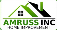 Amruss Inc Home Improvement