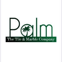 Business Listing Palm Tile in Gardner MA