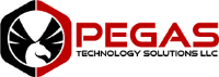 Pegas Connect