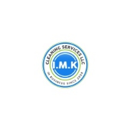 Business Listing I.M.K Cleaning Services in Troy MI