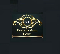Business Listing Fantasia Grill House in London England