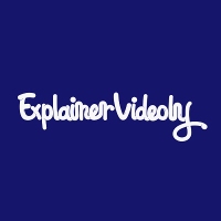 Business Listing Explainer Videoly Pte. Ltd. in Anaheim CA