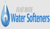 Business Listing Flat Rate Softeners LLC in Orem UT