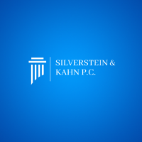 Business Listing Silverstein & Kahn P.C. in Huntington NY